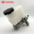 Автовальные детали с OEM 58510-02920 Master Cylinder для Hyundai